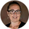 Small_1540854268-susan_lamoreau