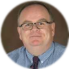 Small_1540854318-michael_redmond