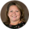 Small_1540854341-katherine_sargent