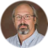 Small_1540854389-brent_sirois