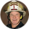 Small_1540854428-harold_smith