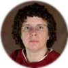 Small_1540854449-rebecca_test