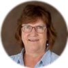 Small_1540854492-susan_williams