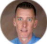Small_1543252331-steven_bussiere