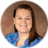 Small_1546608970-jennifer_michaels