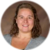 Small_1546609018-hannah_burgess