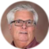 Small_1548274962-small_1540837187-allen_lampert