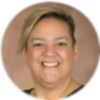 Small_1548275092-small_1540837085-christine_hersom