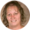 Small_1548275209-small_1540837238-lisa_merlin