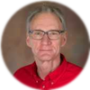 Small_1548275332-small_1540836978-john_foss