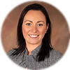 Small_1548770334-57735_jenny_beattie