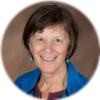 Small_1548443108-26604_gail_burnett