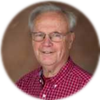 Small_1548443143-31943_jim_cumiskey