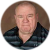 Small_1548443258-26603_craig_treadwell