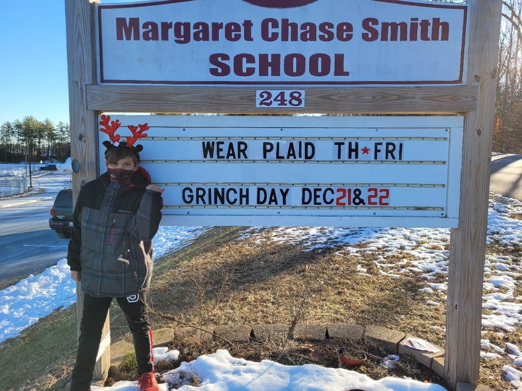 grinch