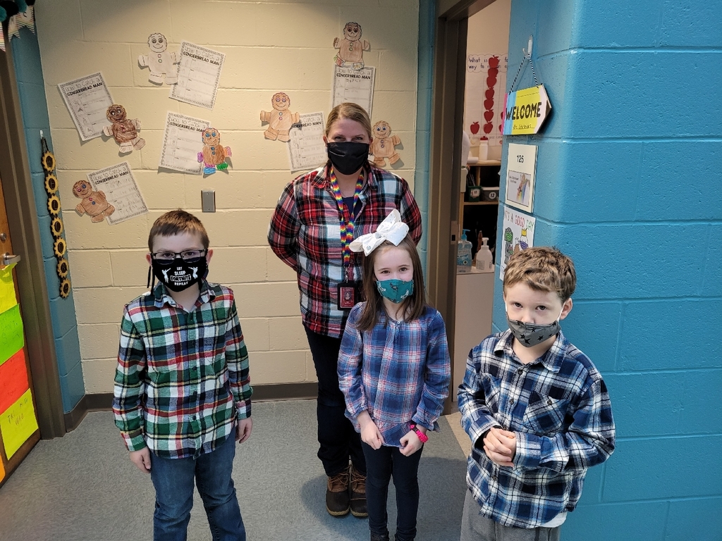plaid 2