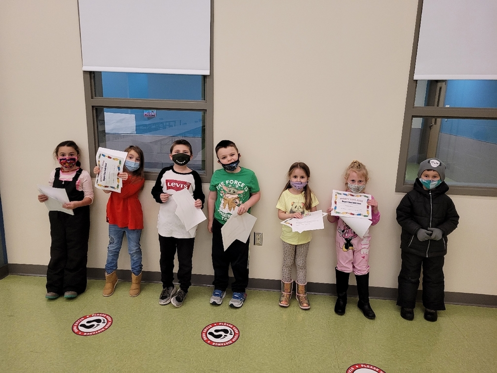 Kindergarten