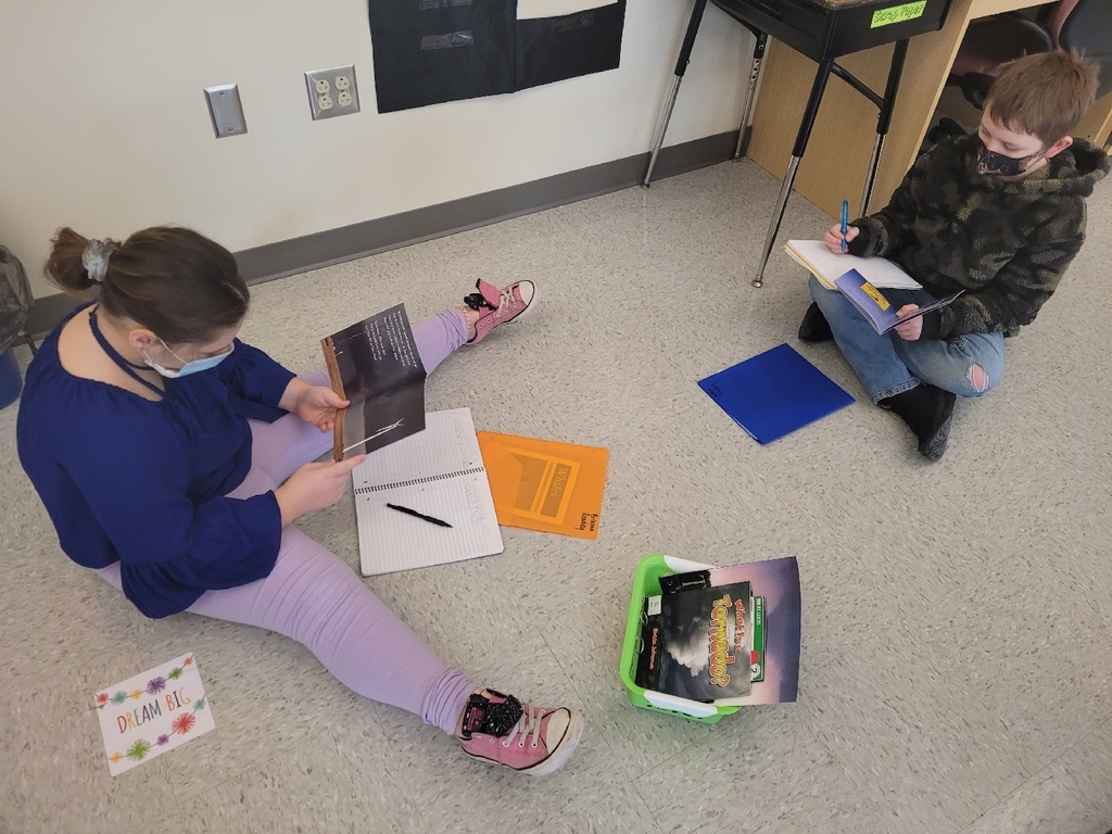 Research groups