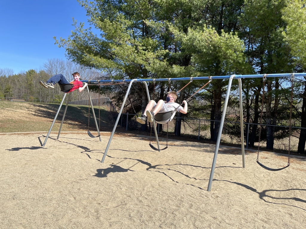 Swings