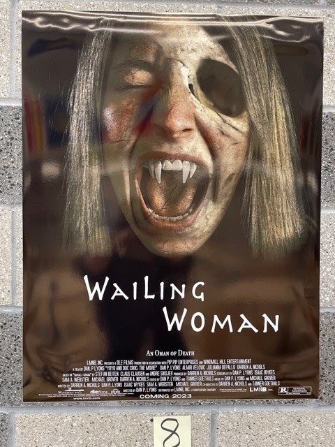 poster winner
