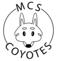 Newsletter 4/25/22