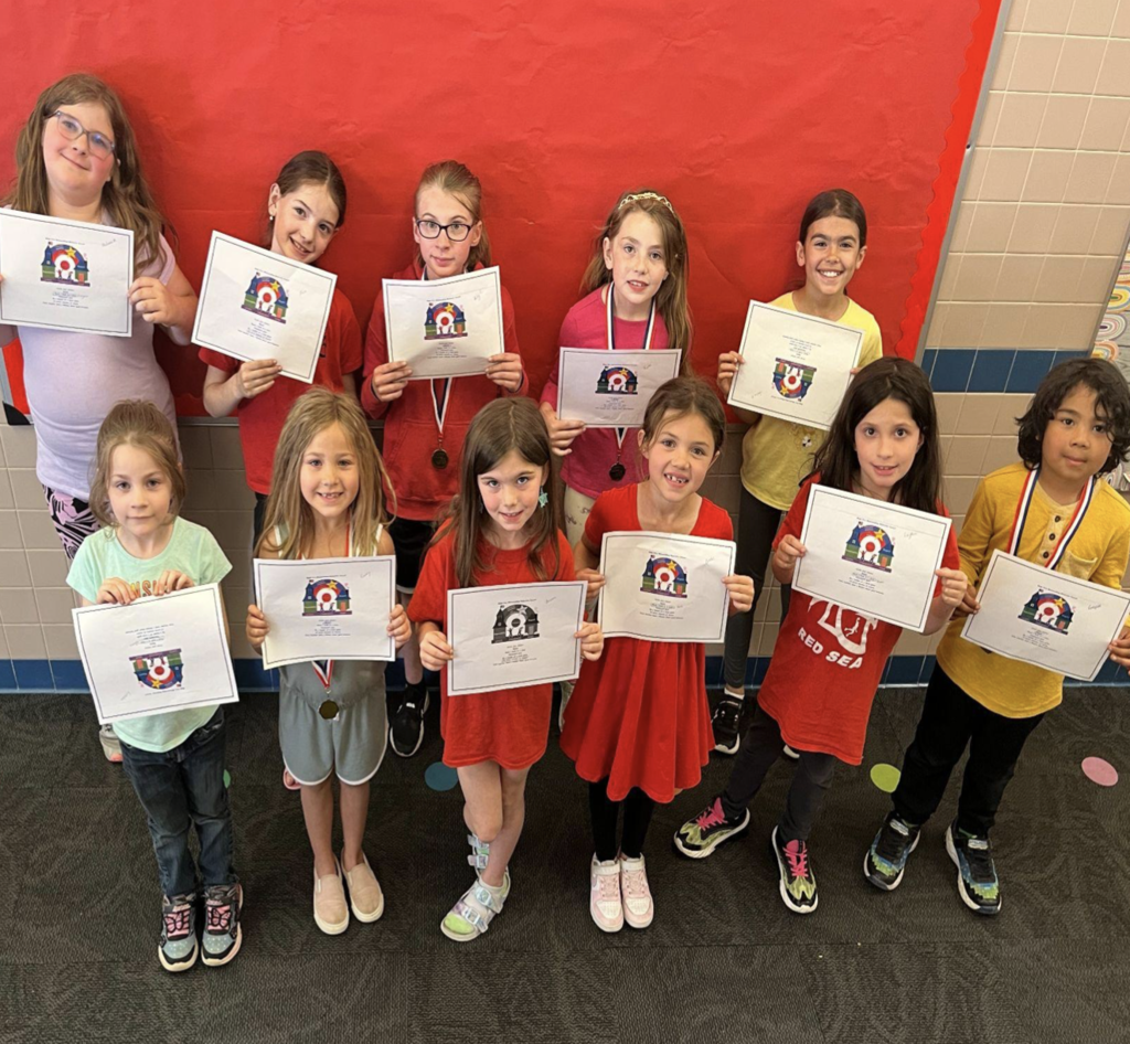 Live Feed Carl J. Lamb School