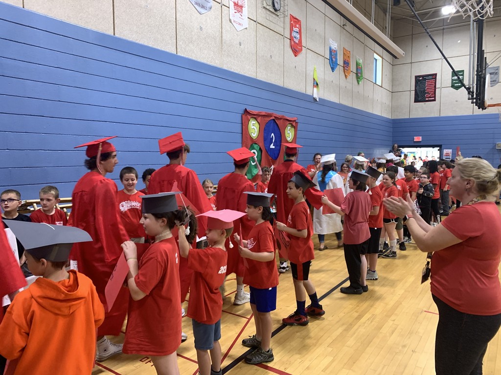 Live Feed Sanford Pride Elementary School