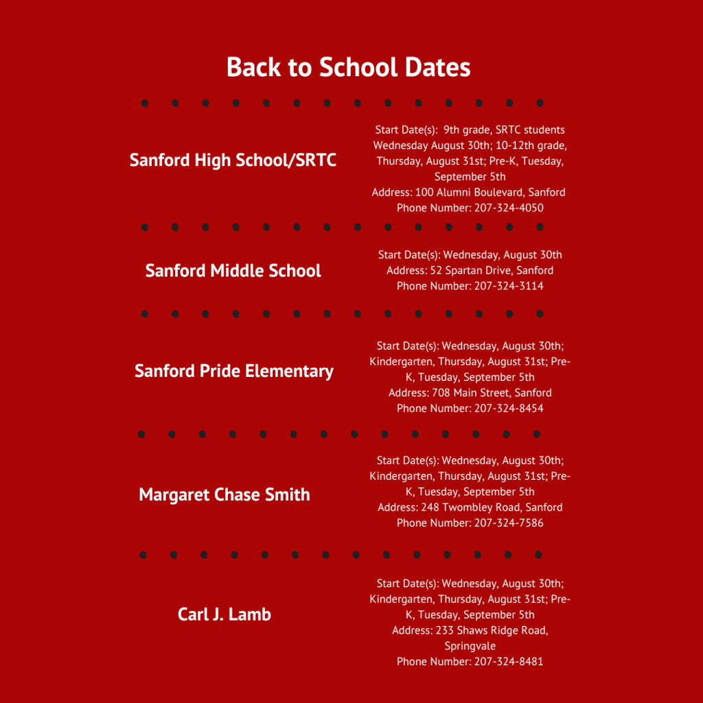 Live Feed Carl J. Lamb School