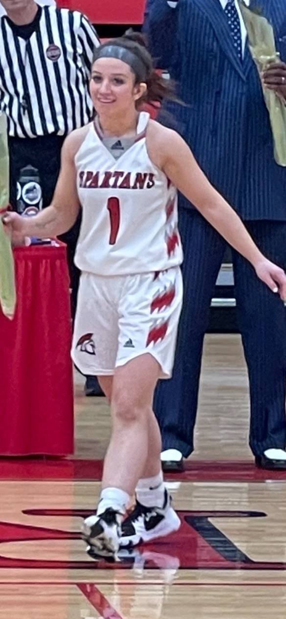 shs