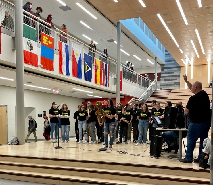 shs