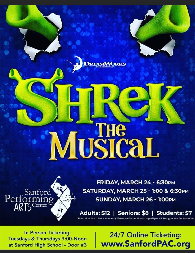 Shrek
