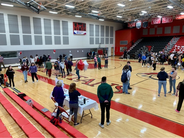 shs