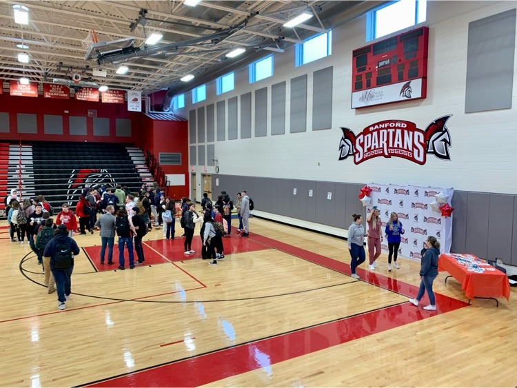 shs