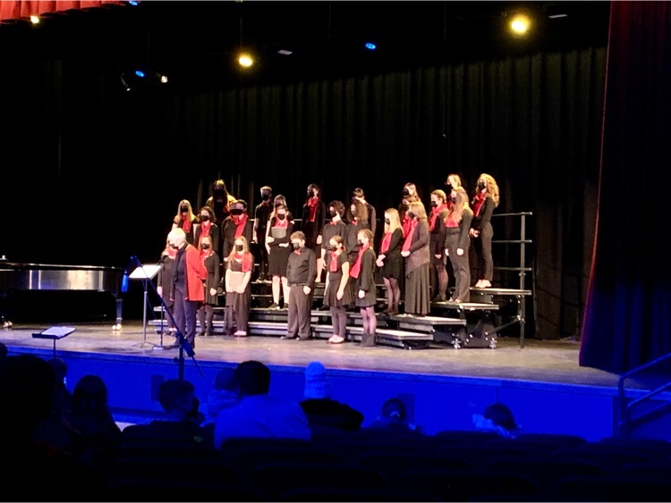 chorus