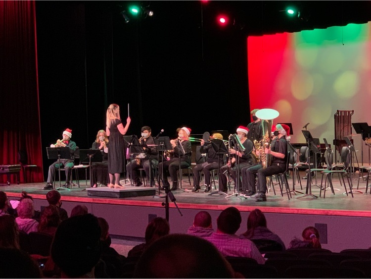 band