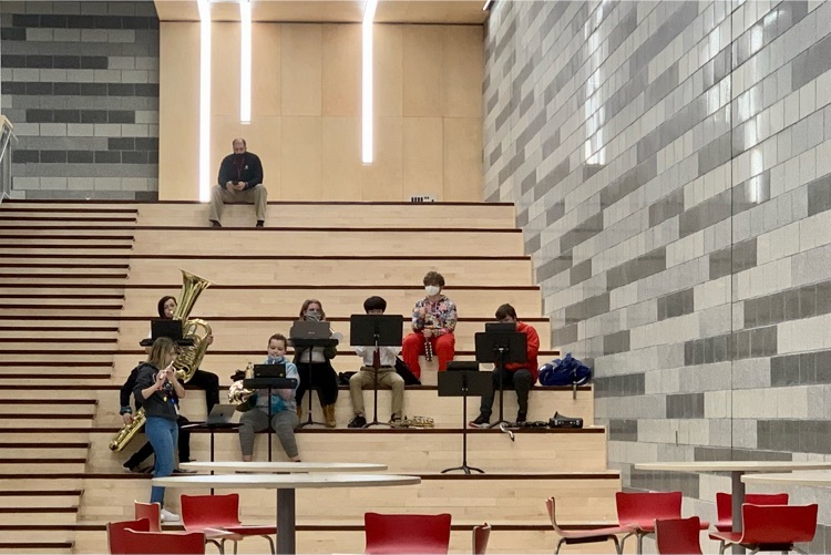 band